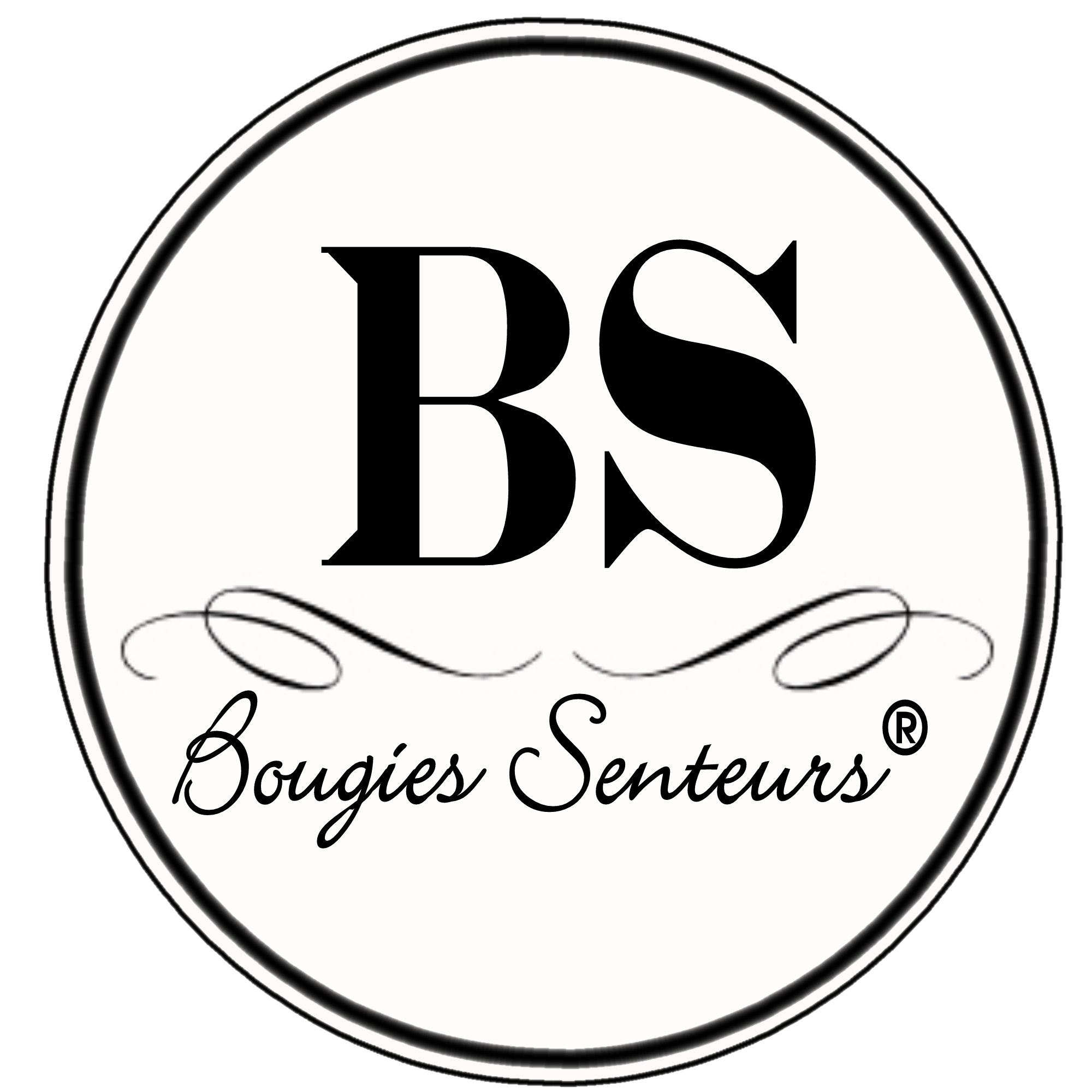 BOUGIES SENTEURS SARTES