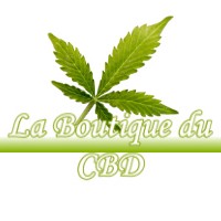 LA BOUTIQUE DU CBD SARTES 