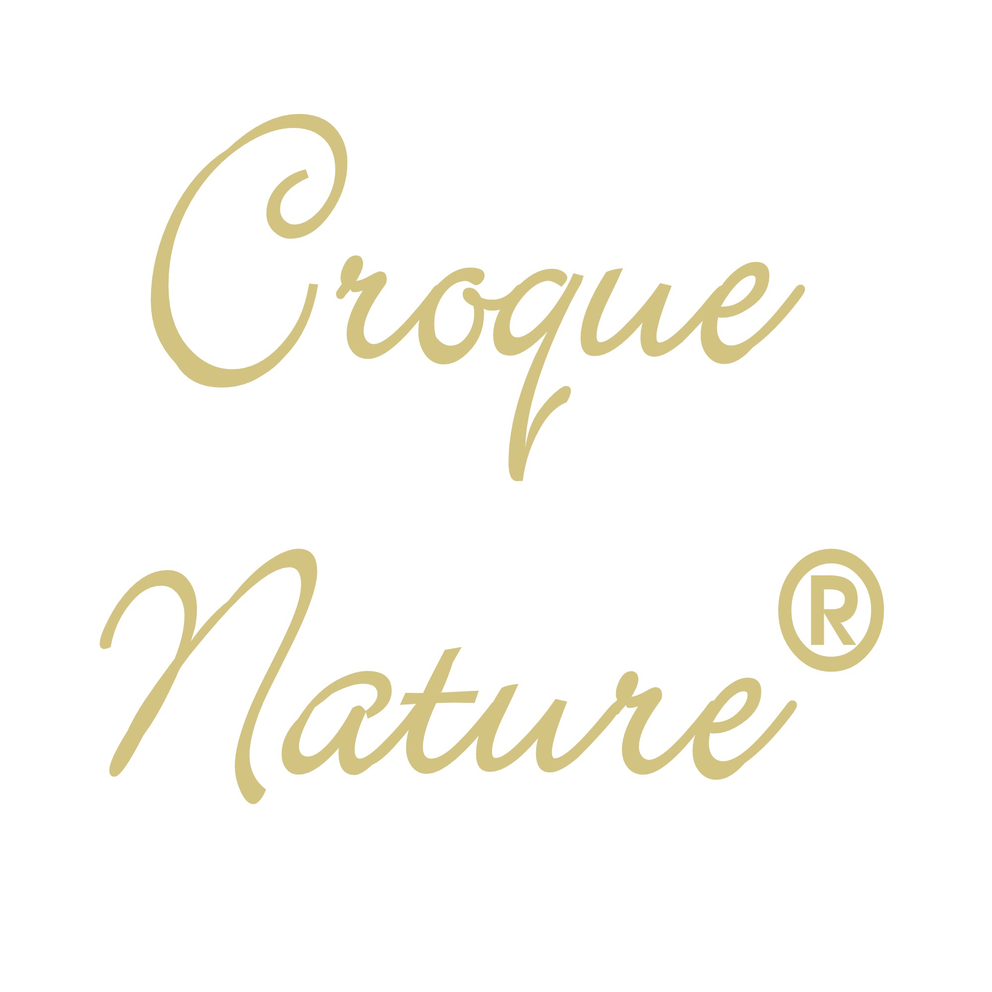 CROQUE NATURE® SARTES